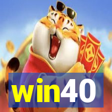 win40