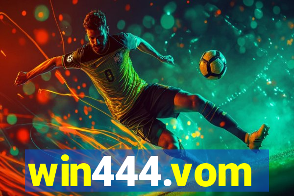 win444.vom