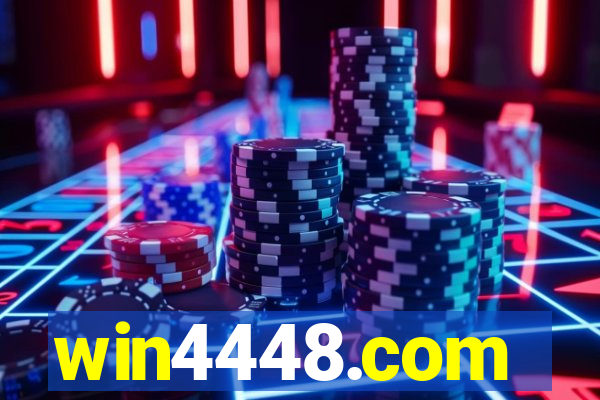 win4448.com