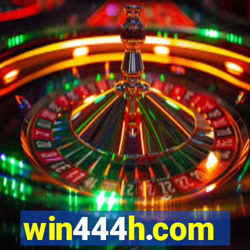 win444h.com