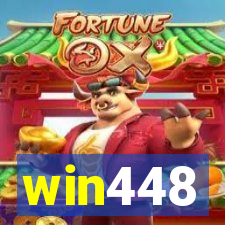 win448