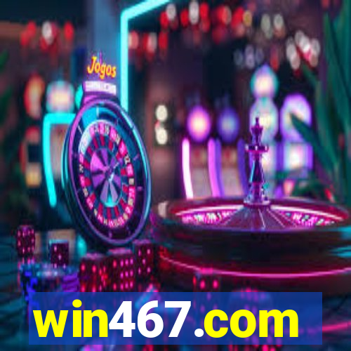 win467.com