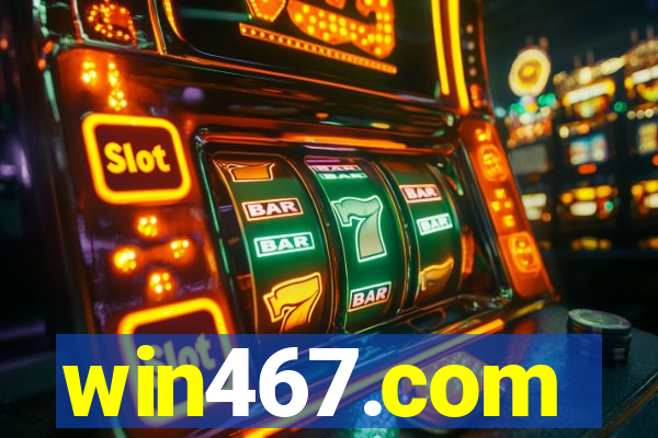 win467.com