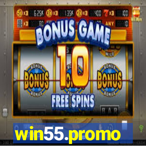 win55.promo