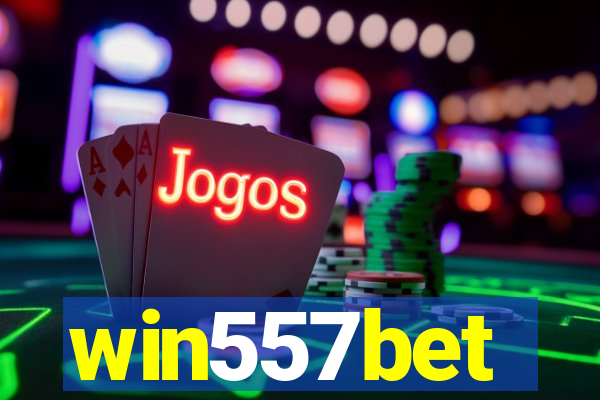 win557bet