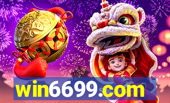 win6699.com