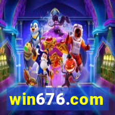 win676.com