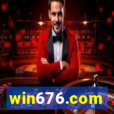 win676.com