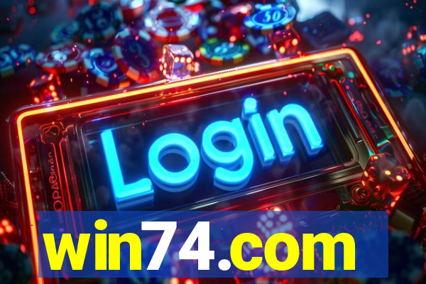 win74.com