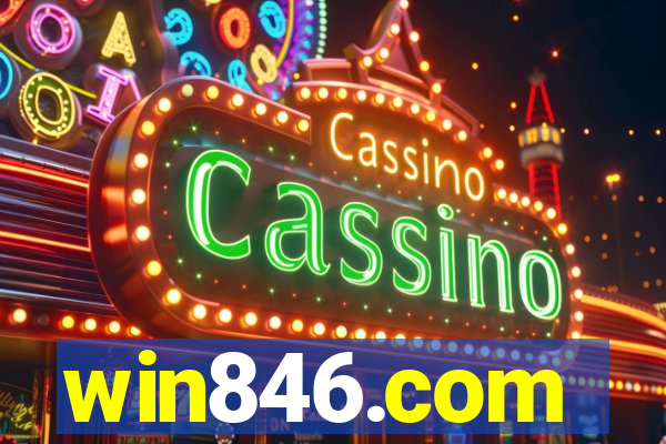 win846.com