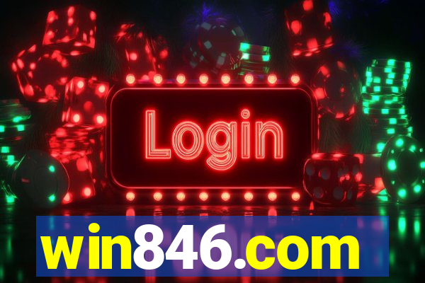 win846.com