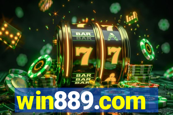 win889.com