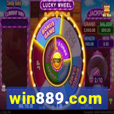 win889.com