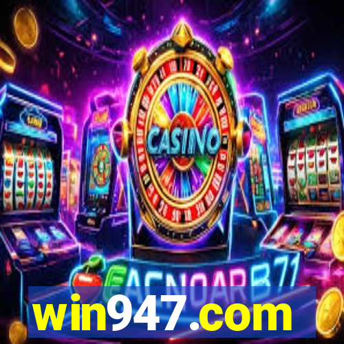 win947.com