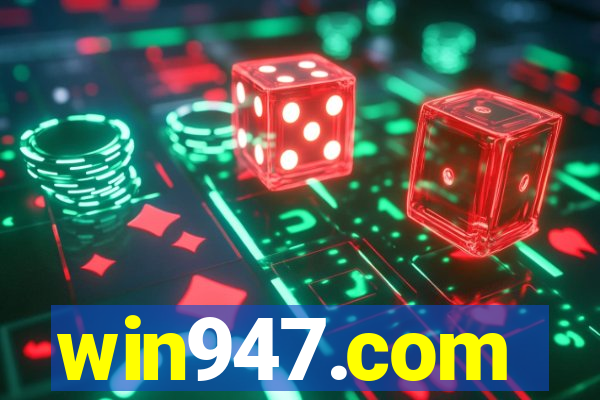 win947.com