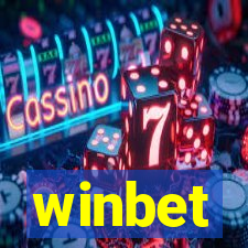 winbet