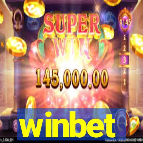 winbet