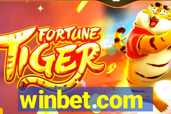 winbet.com