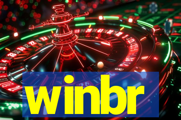 winbr