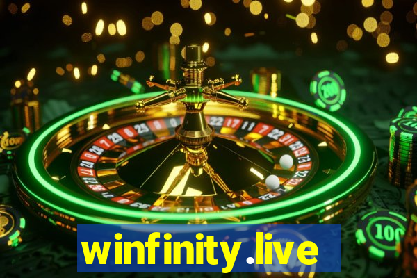 winfinity.live