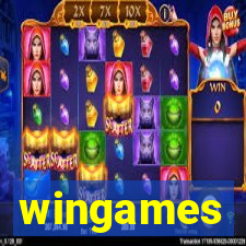 wingames