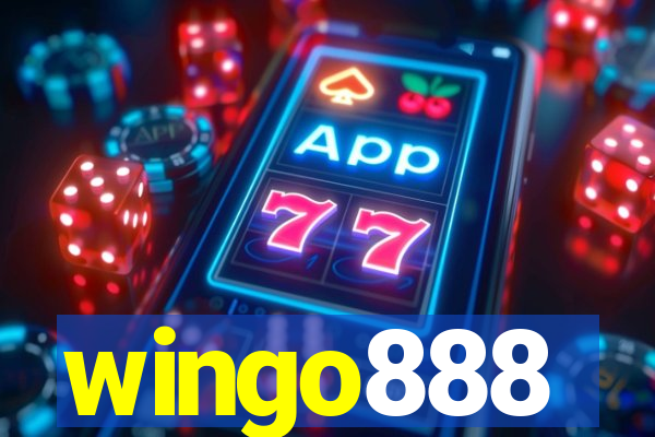 wingo888