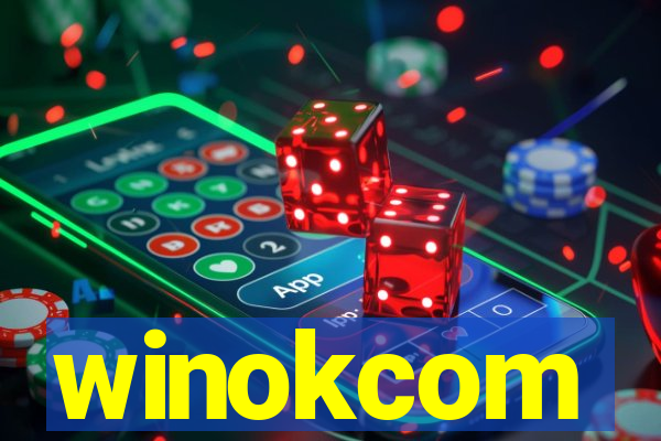 winokcom