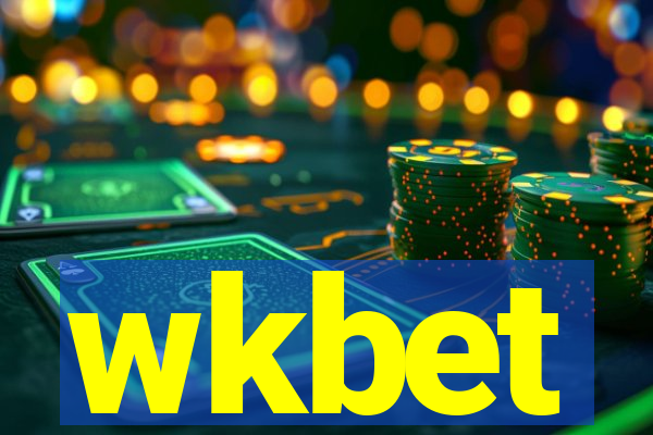 wkbet