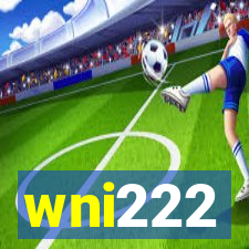 wni222