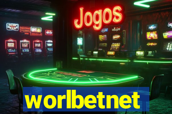 worlbetnet