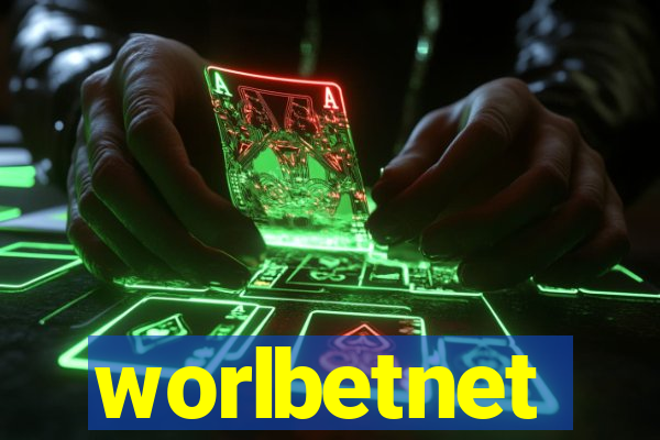 worlbetnet