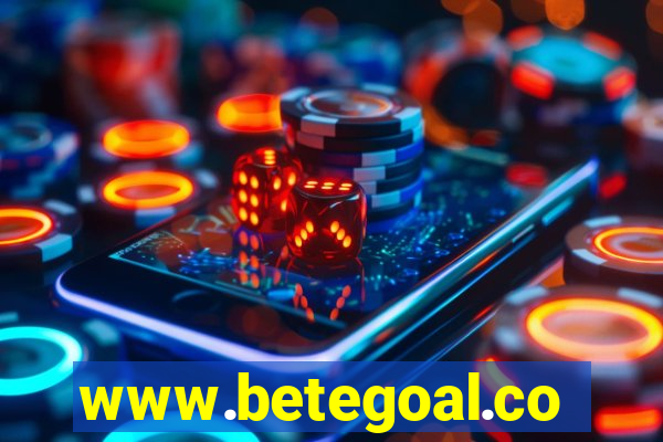 www.betegoal.com