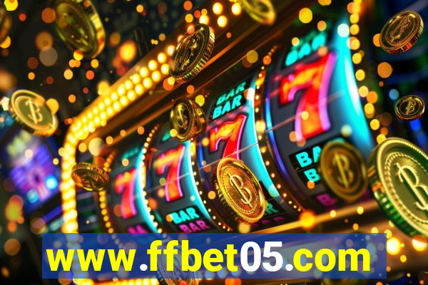 www.ffbet05.com