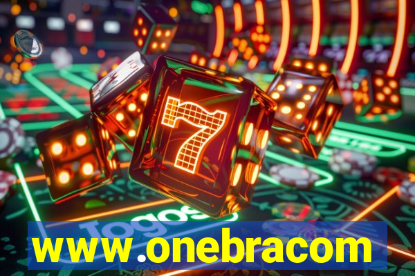 www.onebracom