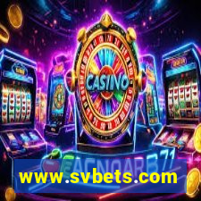 www.svbets.com