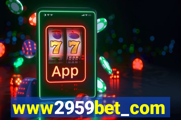 www2959bet_com