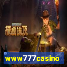 www777casino