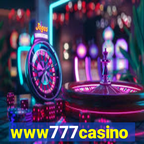 www777casino