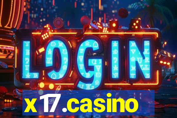 x17.casino