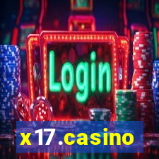 x17.casino