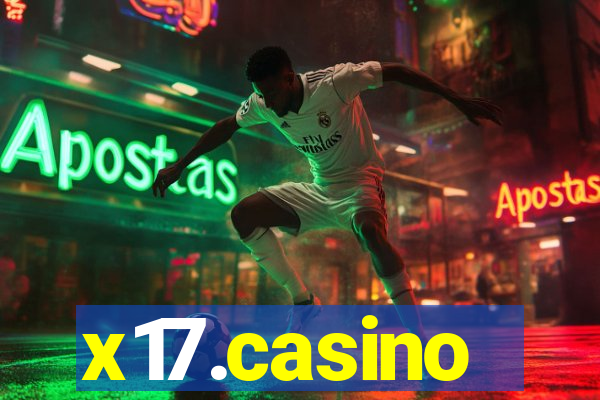 x17.casino