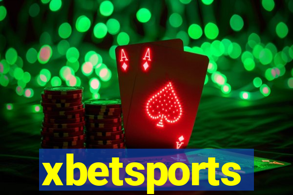 xbetsports