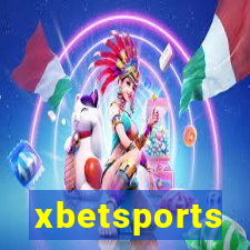 xbetsports