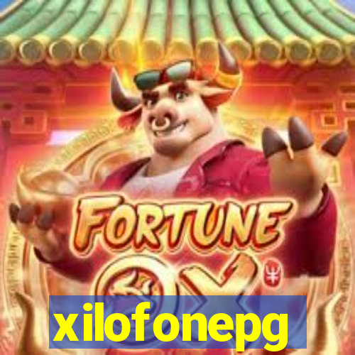 xilofonepg