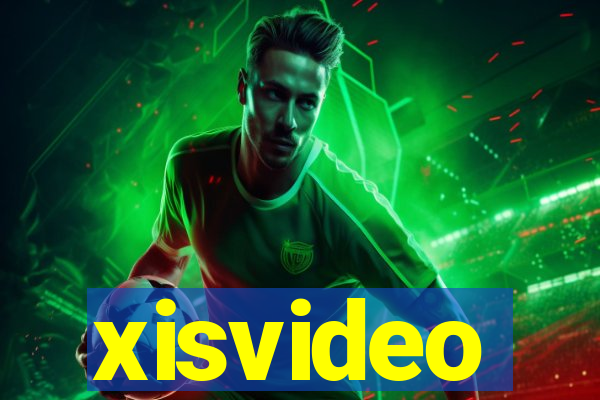 xisvideo