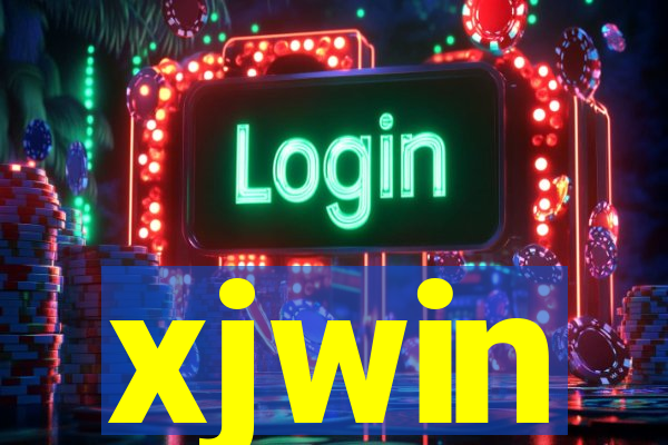 xjwin