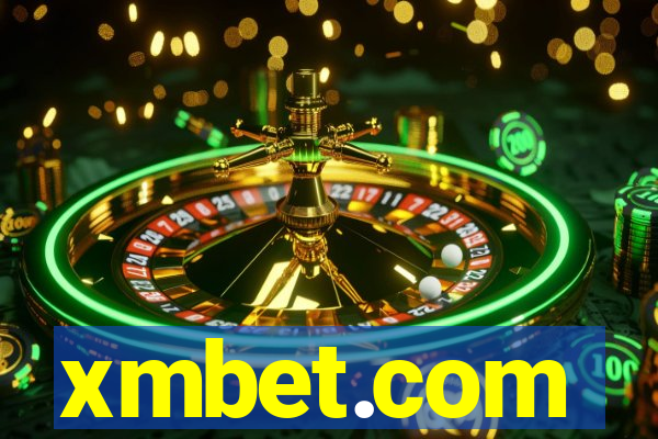 xmbet.com