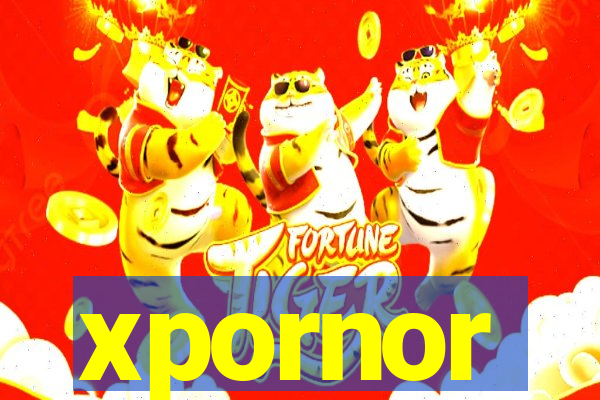 xpornor