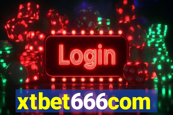 xtbet666com