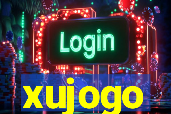 xujogo